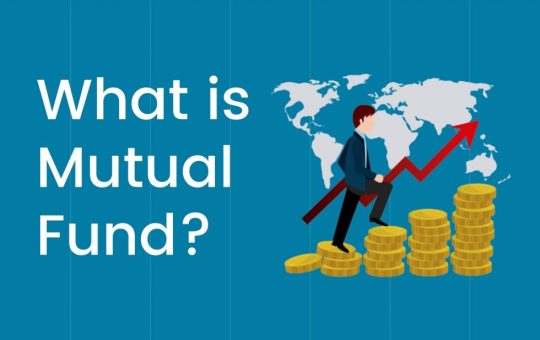 about-mutual-funds