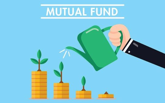 Mutual-Funds-Benefits