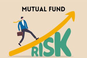 mutual-fund-risk