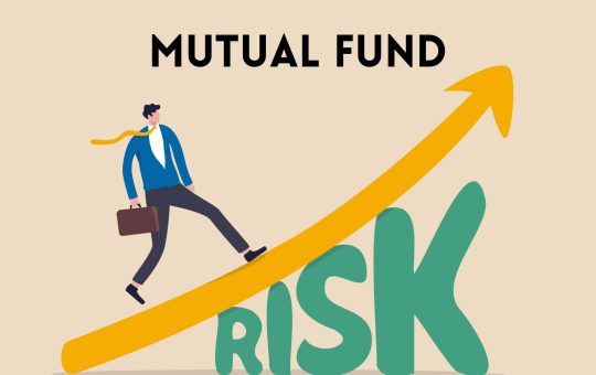 mutual-fund-risk