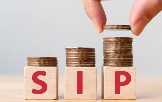 SIPs-in-Mutual-Funds