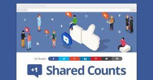 Shared-counts.plugin