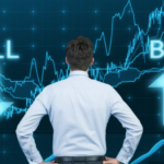 Risks Involved in Direct Stock Investing