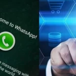 WhatsApp Available With Screen Sharing Feature