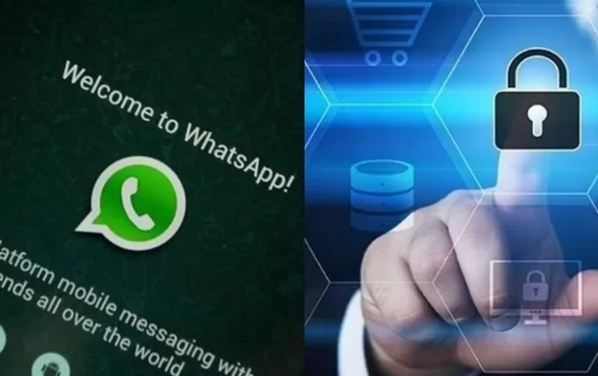 whatsapp-new-features