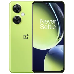 Oneplus-Nord-3-5G