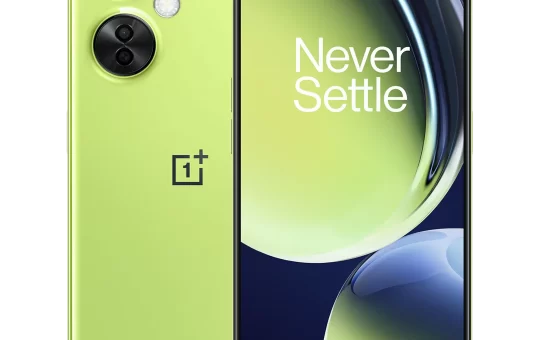 Oneplus-Nord-3-5G